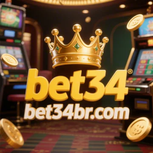bet34